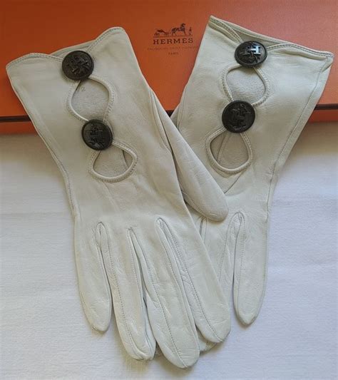 hermes gloves women's|hermes gloves men.